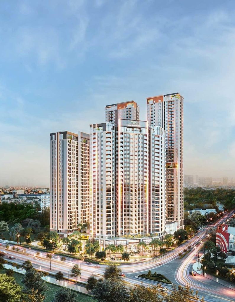 du an green skyline 2 2 e1763460813633