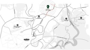 du-an-green-skyline-3