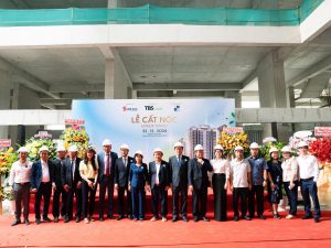 du-an-green-skyline-7