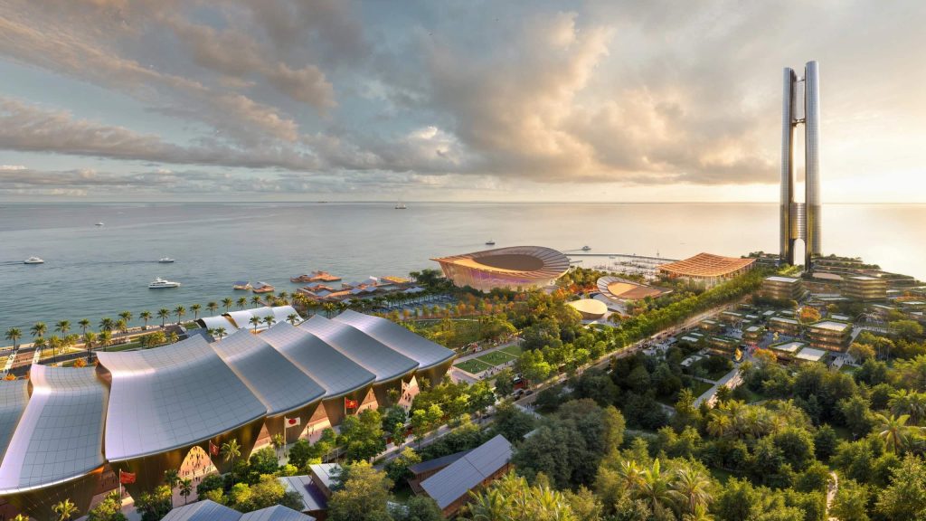 du-an-nui-ong-phu-quoc-APEC