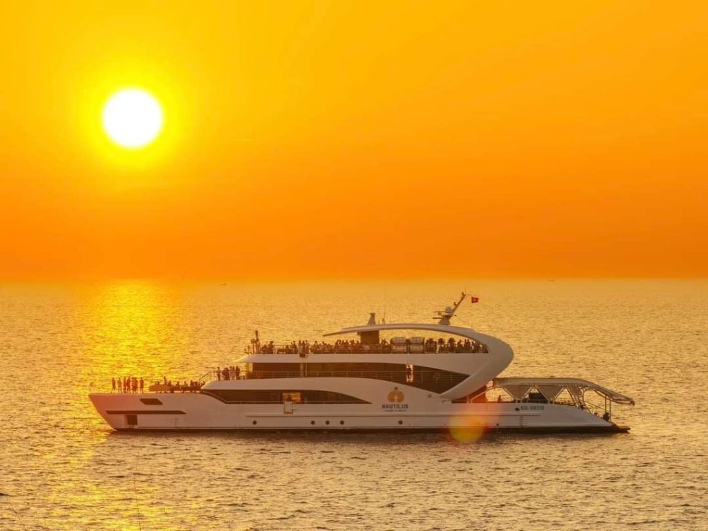 du-an-nui-ong-phu-quoc-du-thuyen