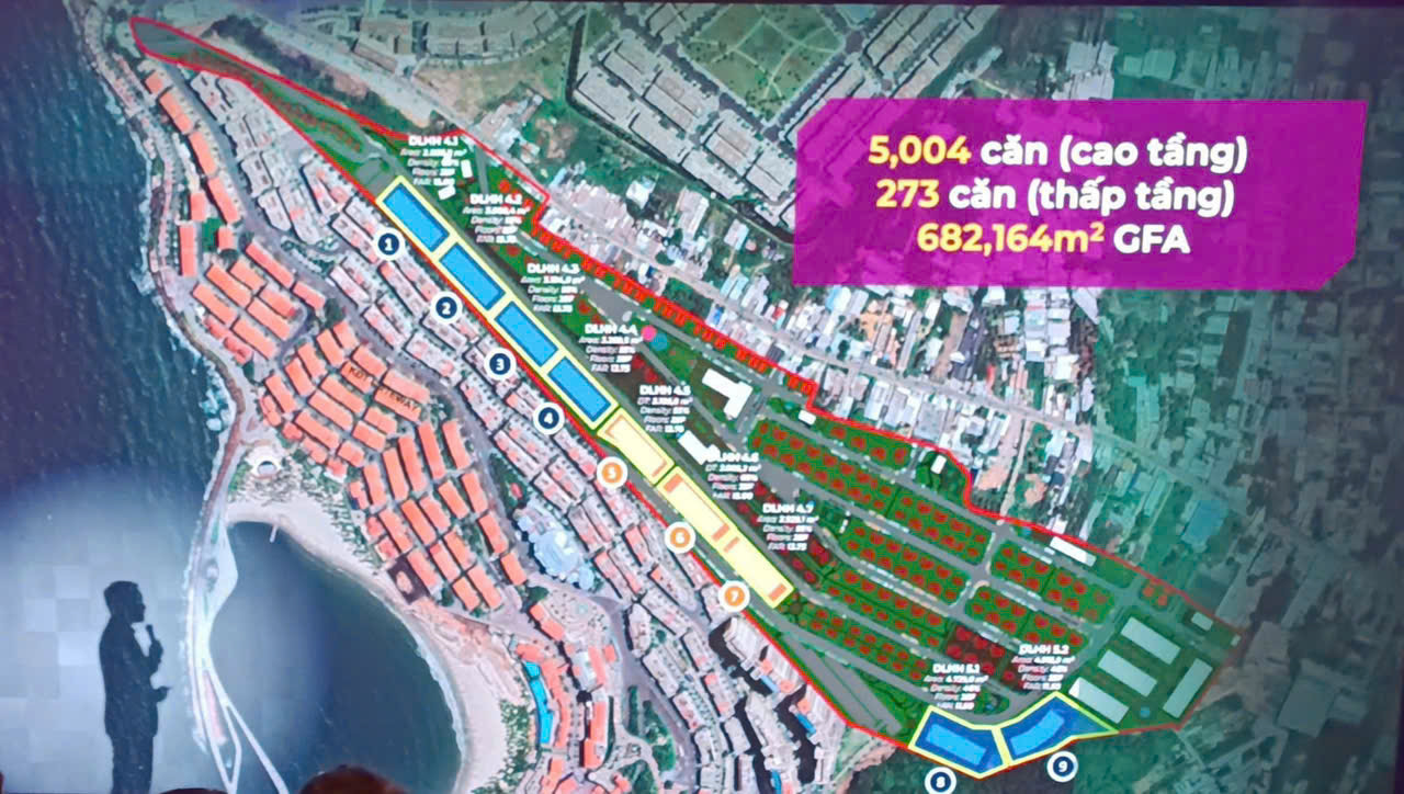 du-an-nui-ong-quan-phu-quoc-10 (1)