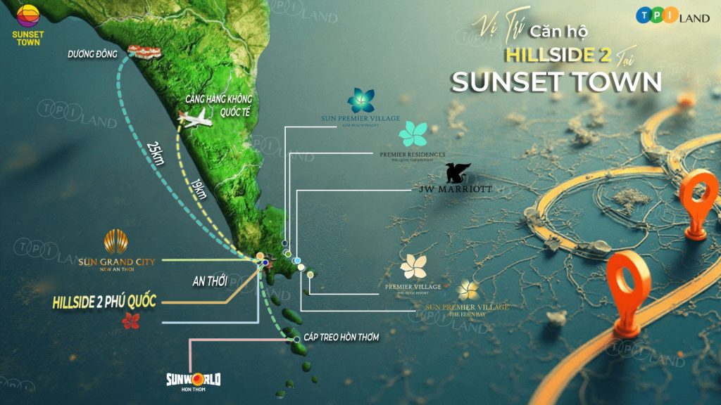 du-an-nui-ong-quan-phu-quoc-2