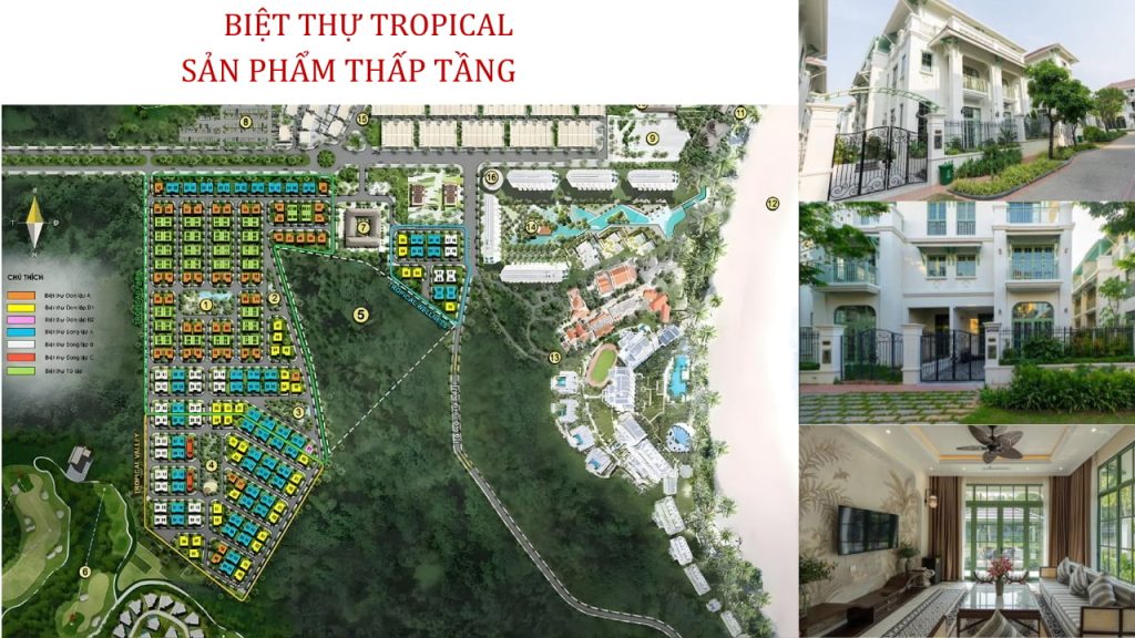 du-an-nui-ong-quan-phu-quoc-biet-thu