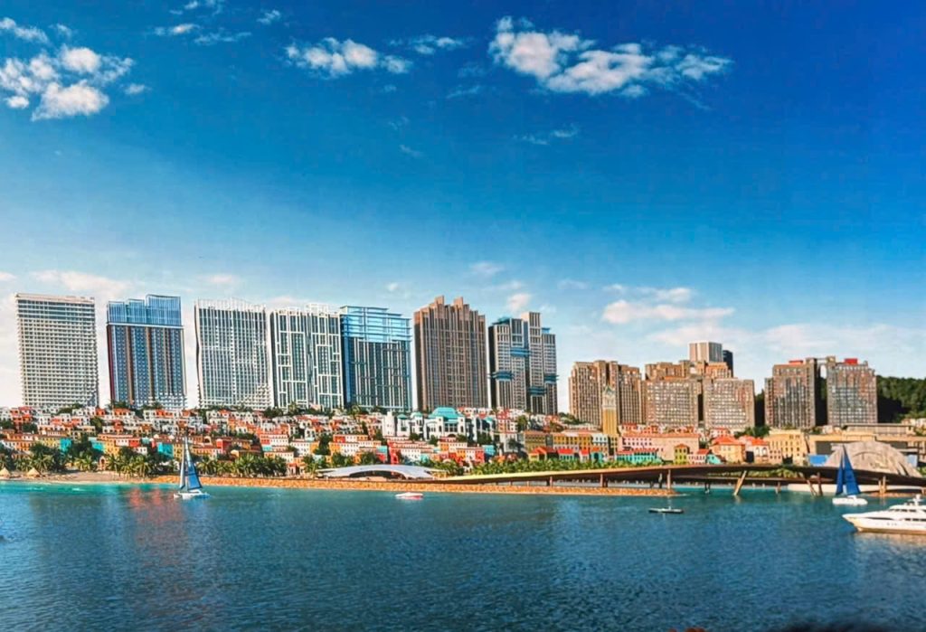 du-an-nui-ong-quan-phu-quoc-he-sinh-thai