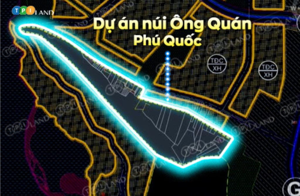 du-an-nui-ong-quan-phu-quoc-line (2)