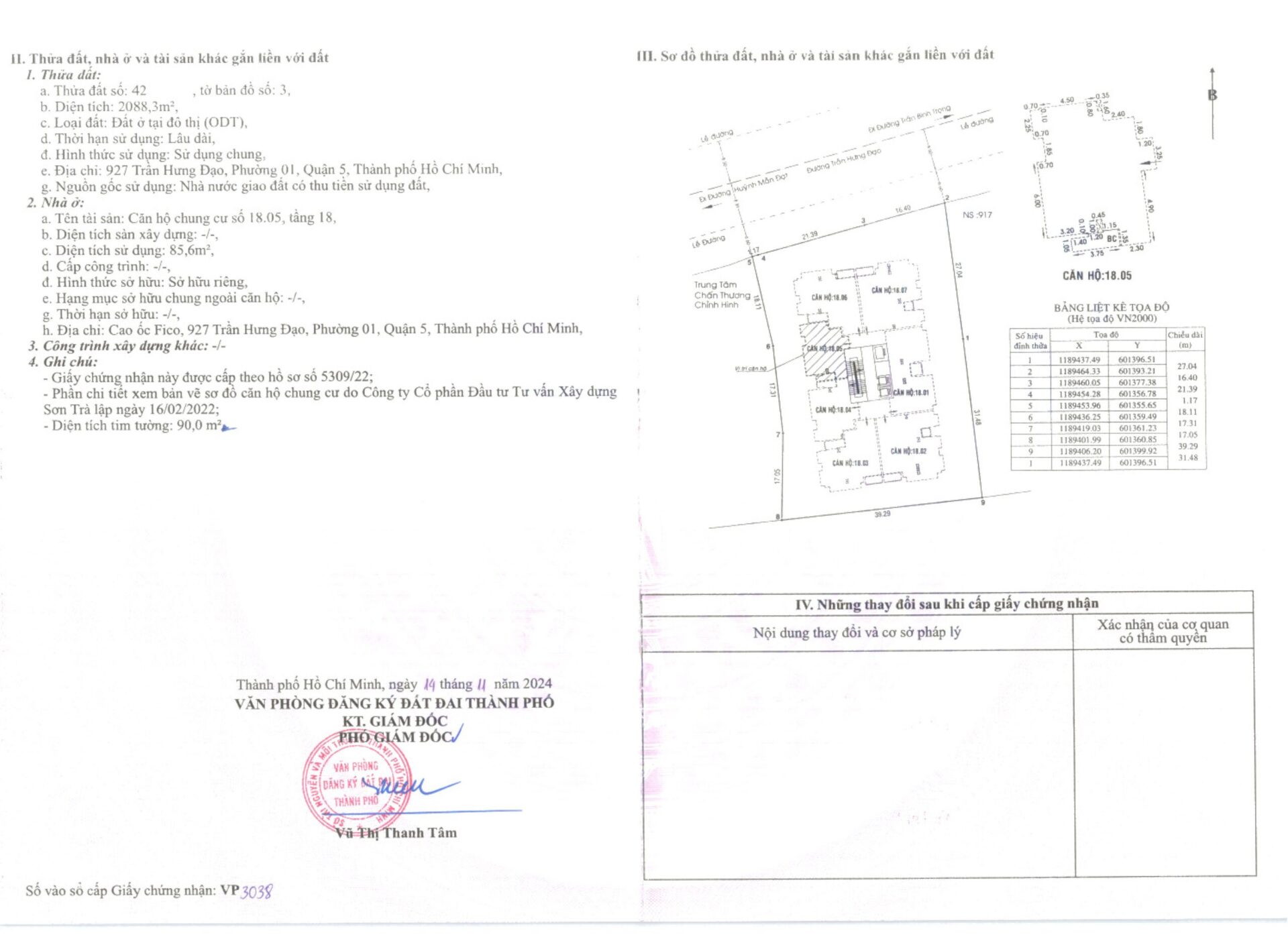 phap-ly-kieu-by-kita-so-hong