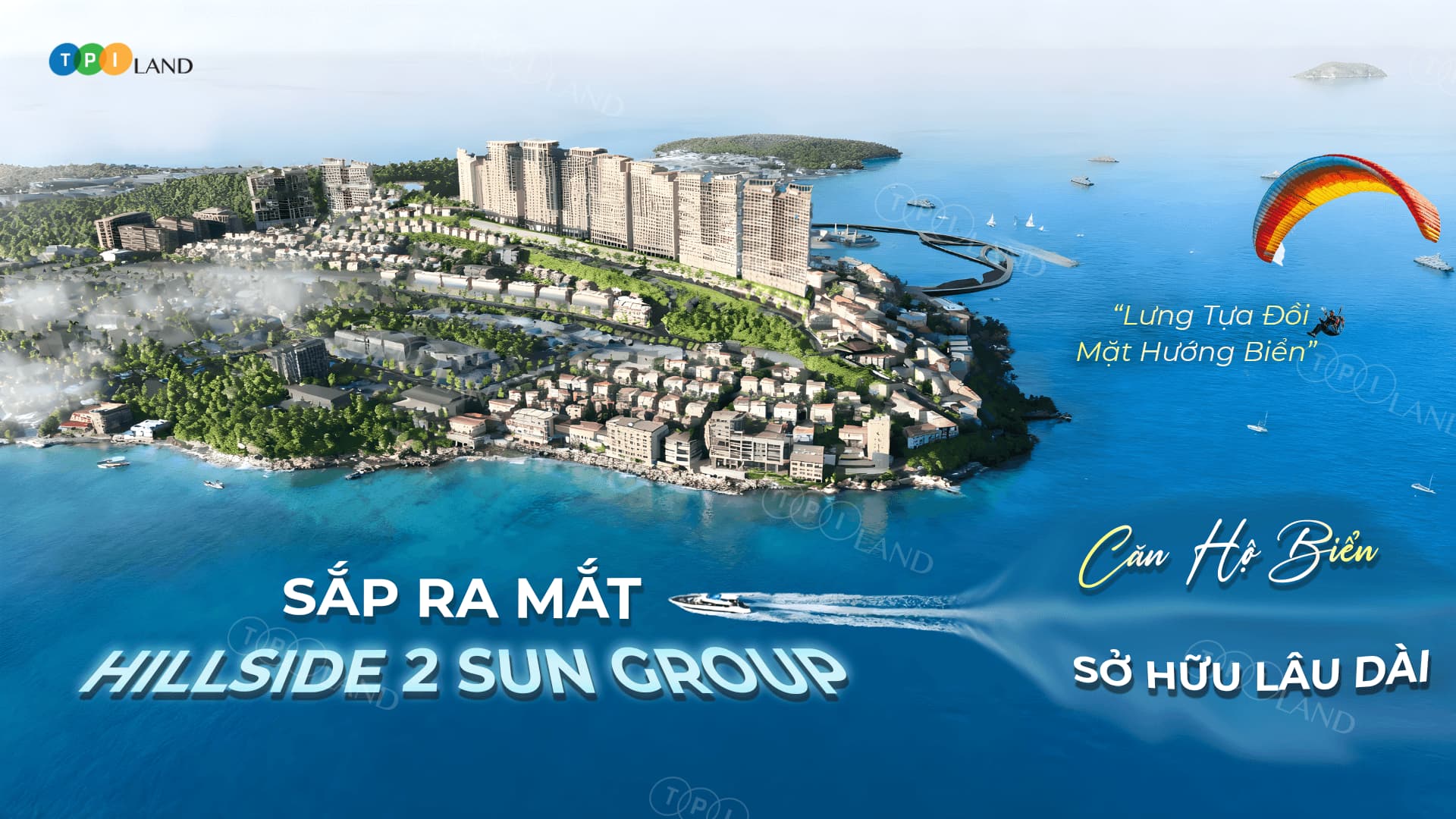 hillside-2-phu-quoc-du-an-moi-sap-ra-mat-tai-sunset-town