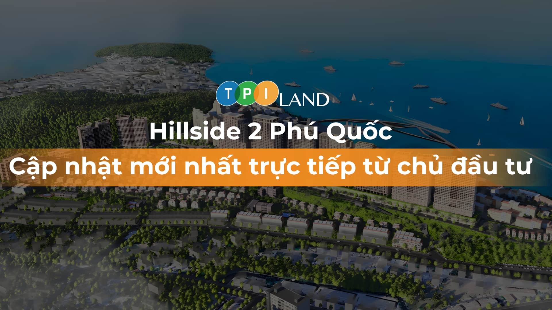 hillside-2-phu-quoc