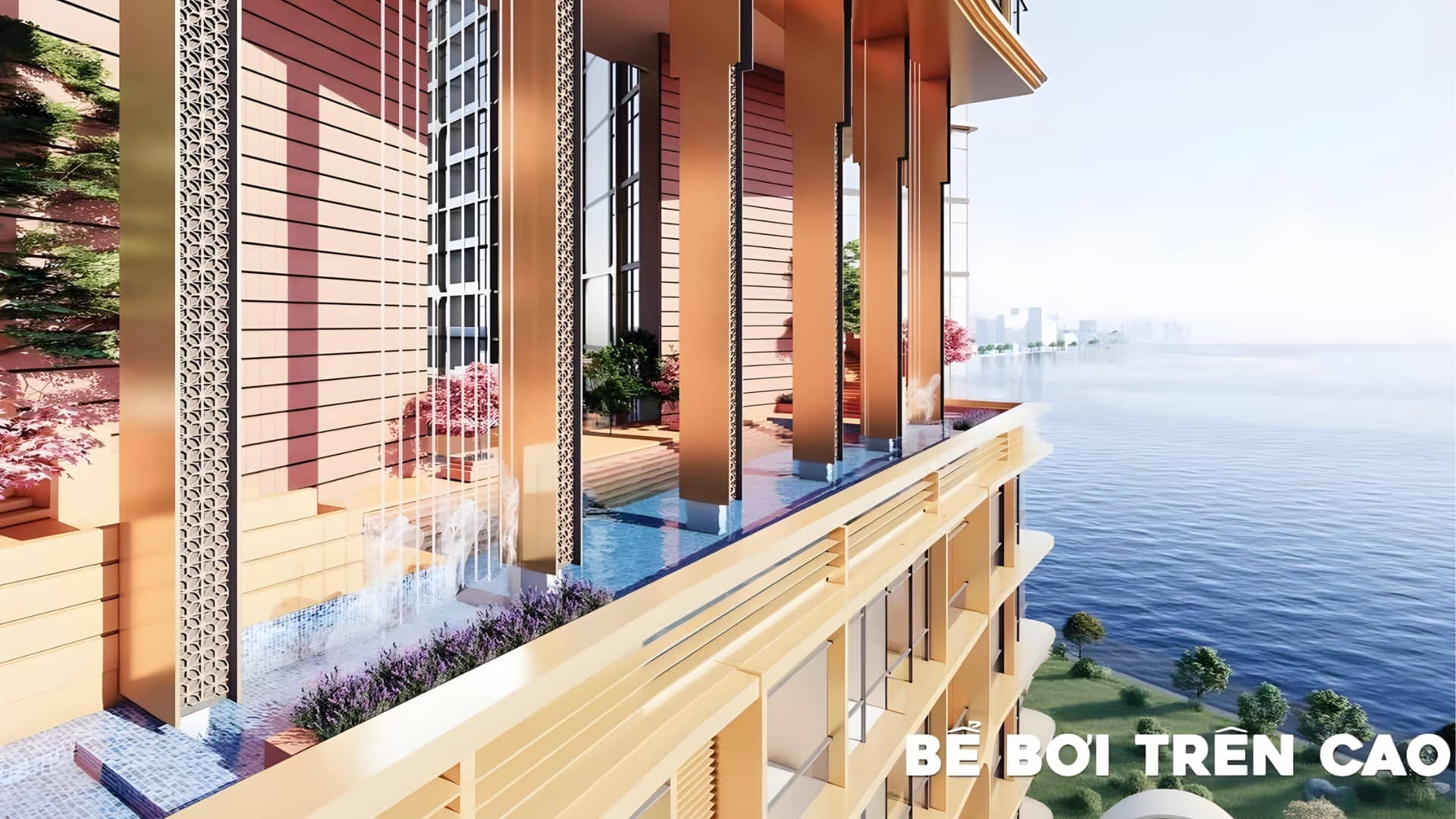 tien-ich-charmora-city-ho-boi-tren-cao