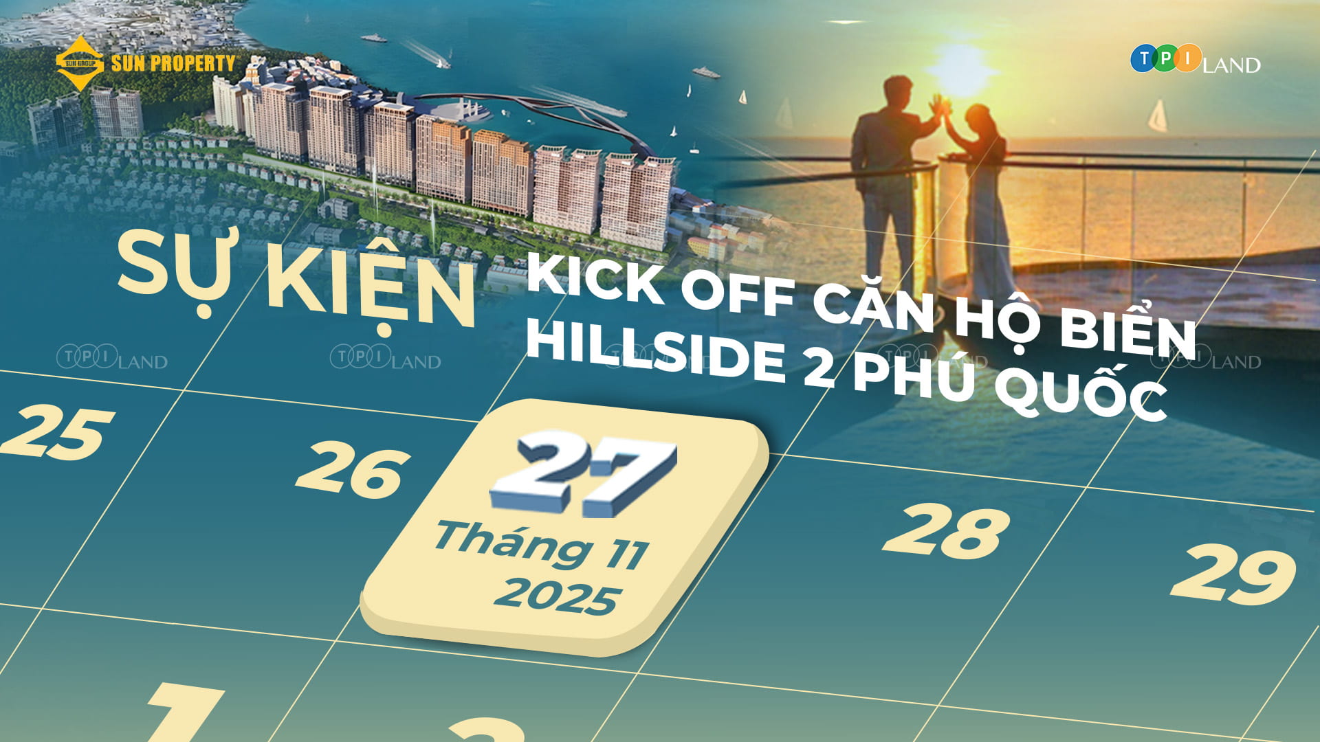 kick-off-hillside-2-phu-quoc-ngay-27-11-2025 (1)