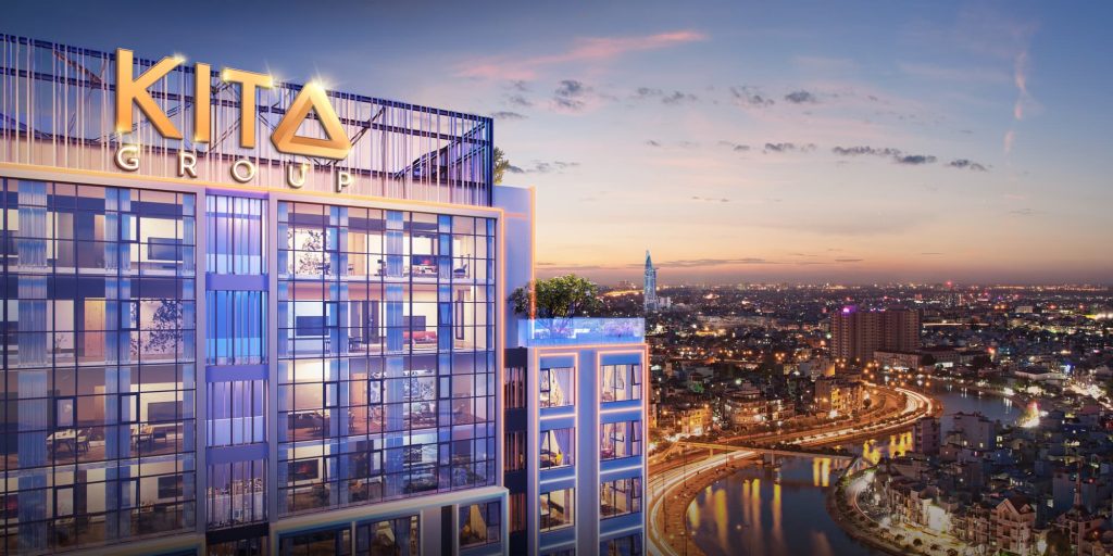 kieu-by-kita-gia-1