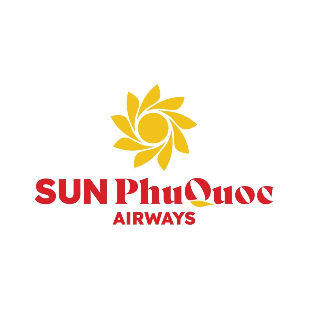 ve-may-bay-sun-phu-quoc-airways-logo