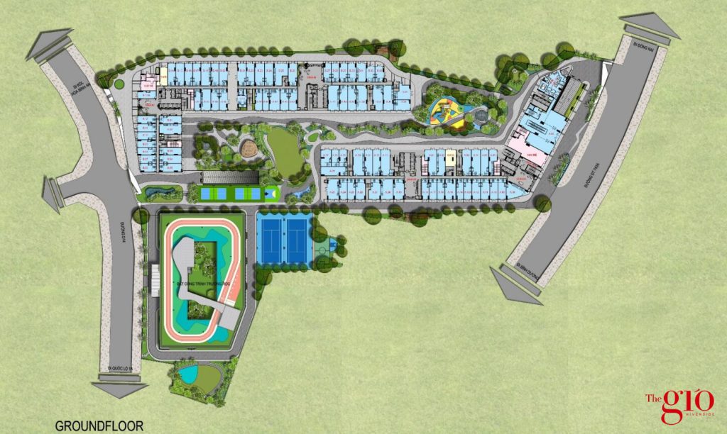 mat-bang-river-collection-quy-hoach