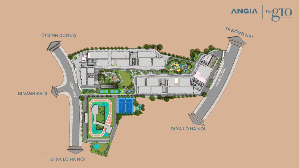 mat-bang-river-collection-tong-the