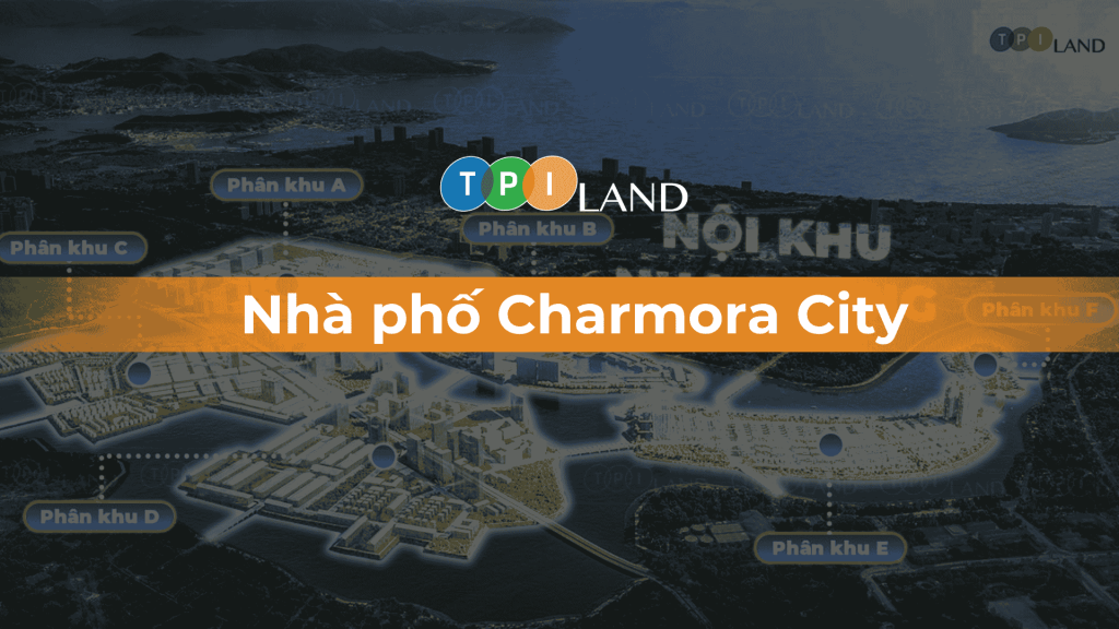 nha-pho-charmora-city-thumbnail