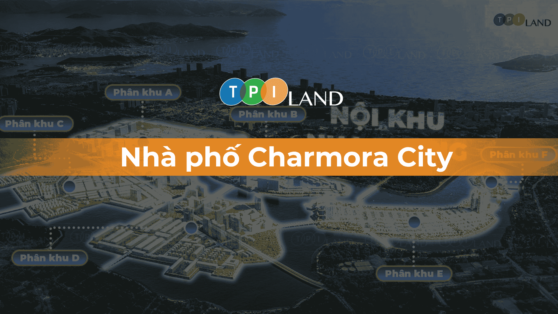 nha-pho-charmora-city-thumbnail