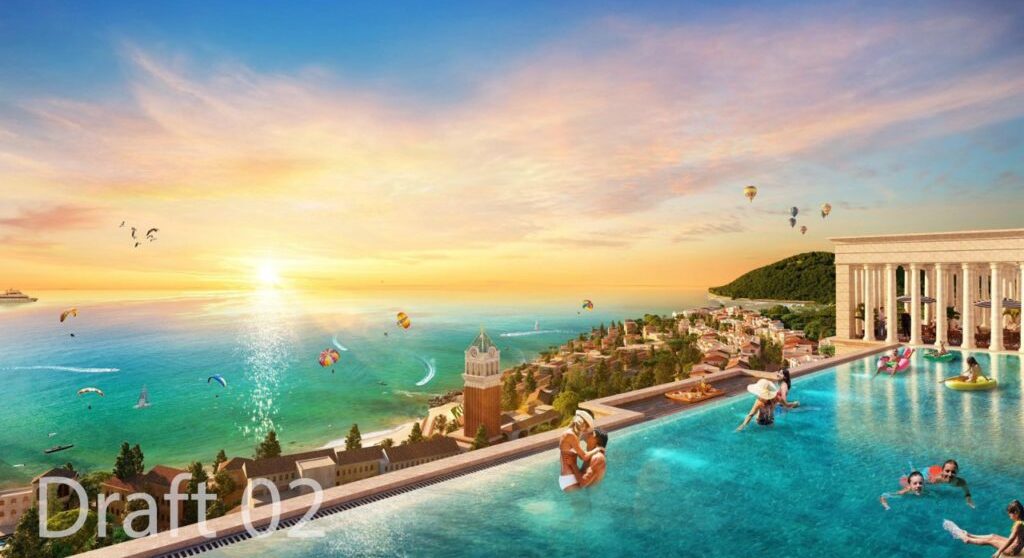 nui-ong-quan-sun-group-04