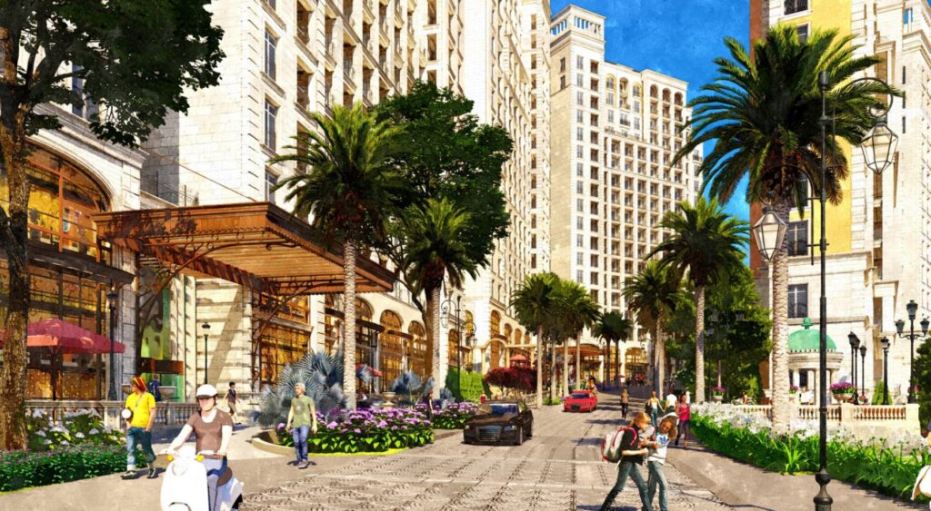 nui-ong-quan-sun-group-05