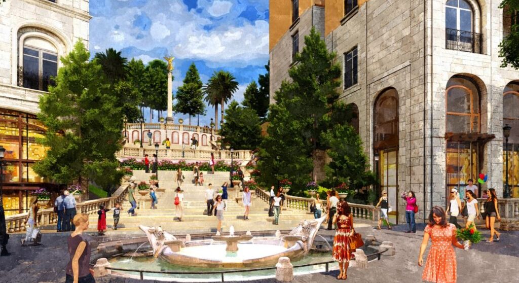 nui-ong-quan-sun-group-06