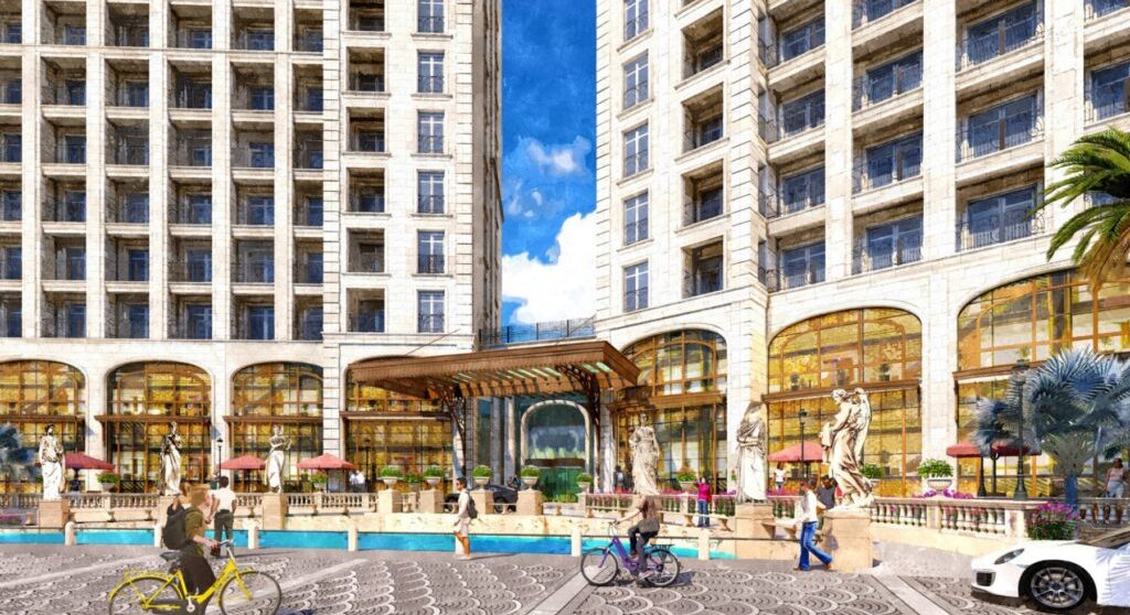 nui-ong-quan-sun-group-08