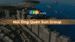 nui-ong-quan-sun-group-thumb