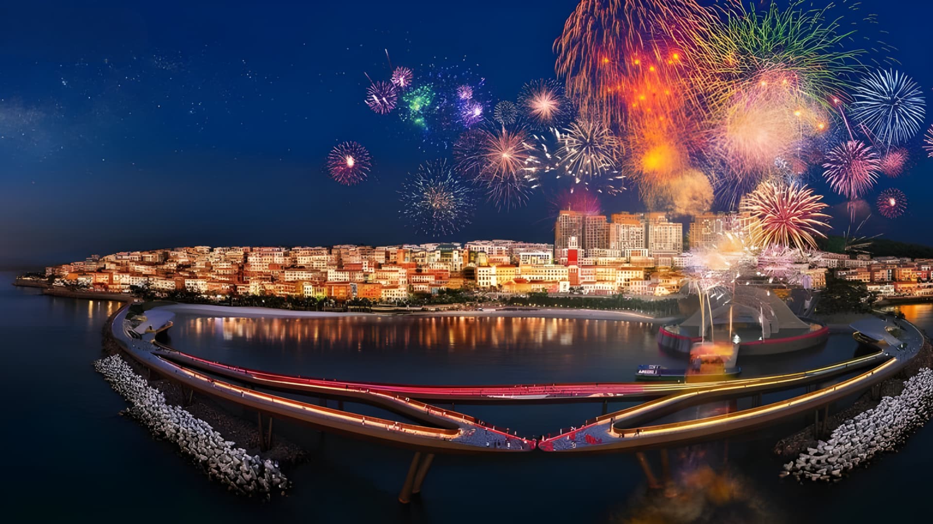 phao-hoa-tai-sunset-town-hillside-2-phu-quoc