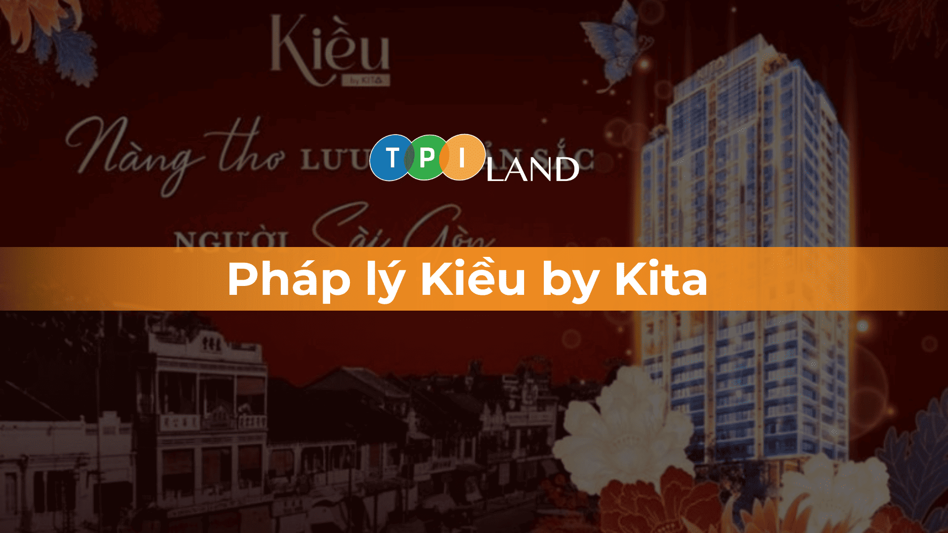 phap ly kieu bu kita thumbnail PC 010725 1