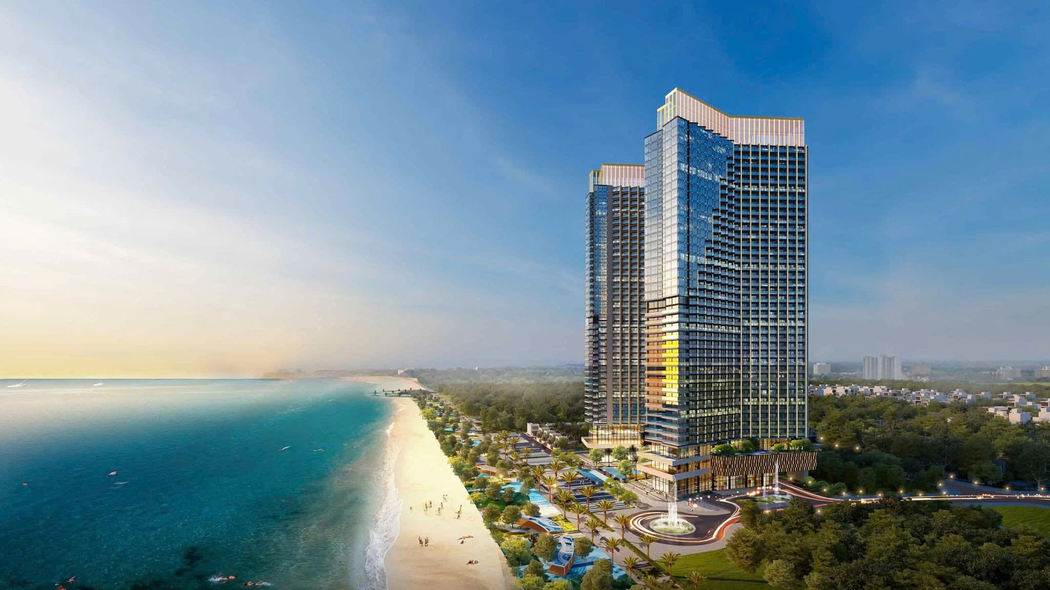 phoi-canh-solina-vung-tau (1)