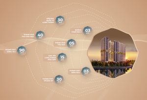 river-collection-an-gia-1