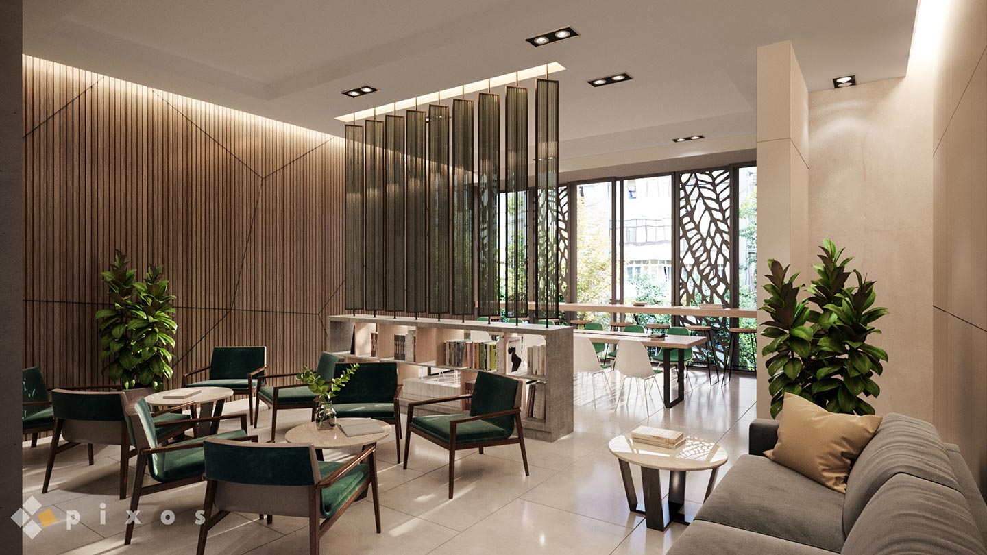 river-collection-an-gia-14