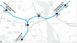 river-collection-an-gia-2