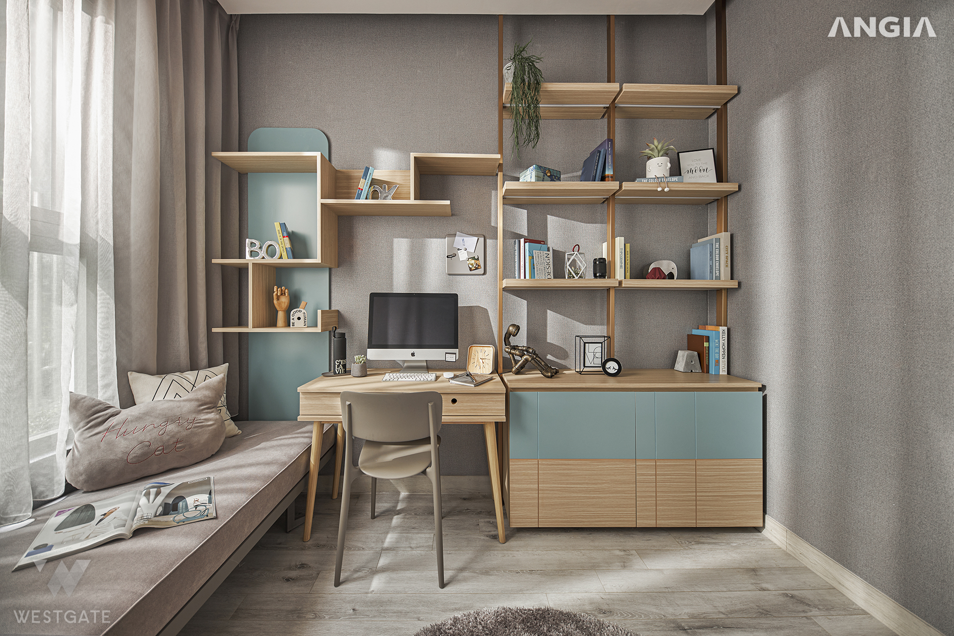 river-collection-an-gia-3