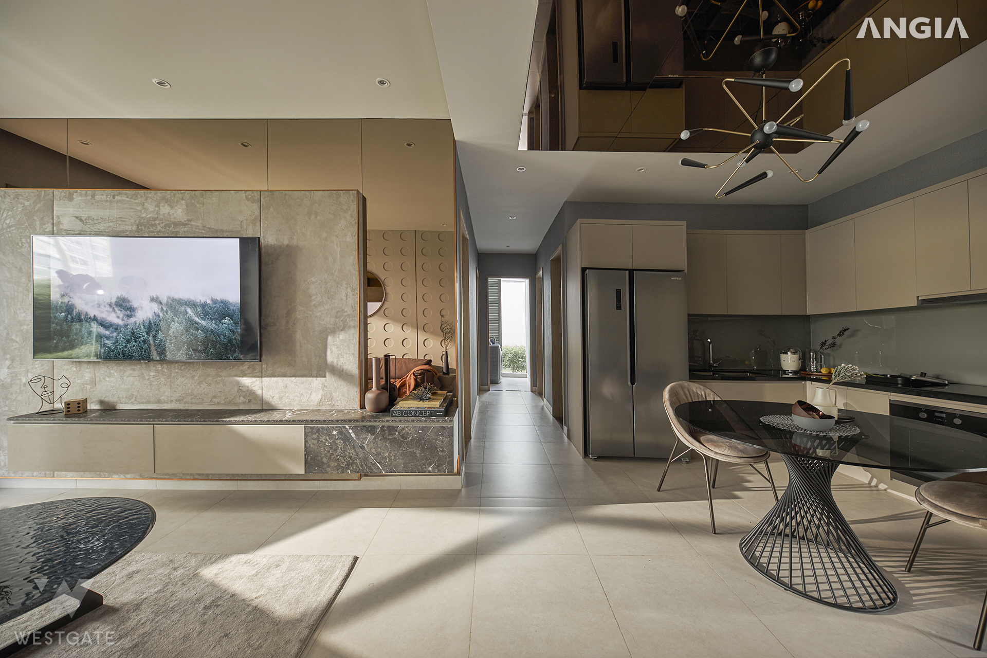 river-collection-an-gia-4