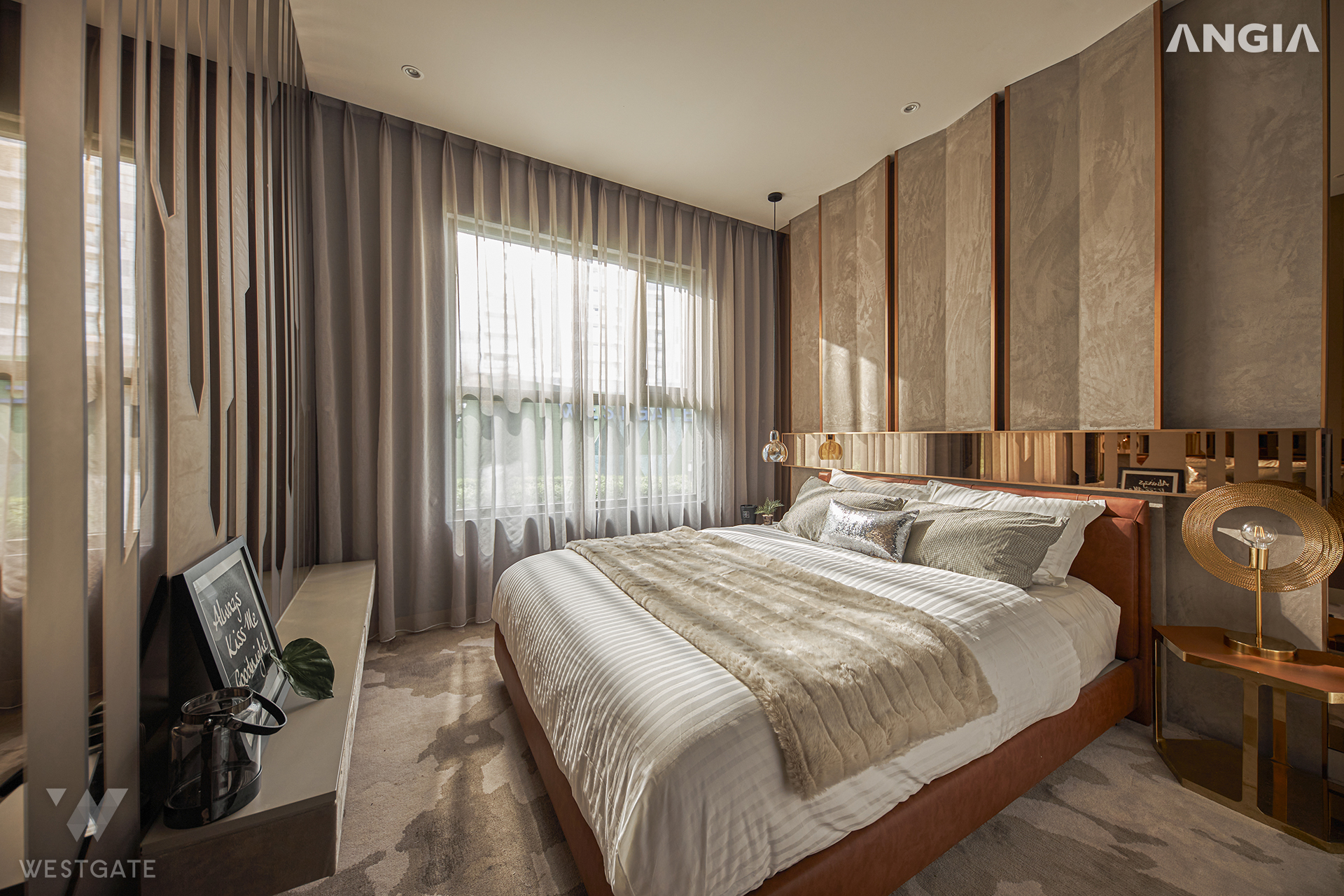 river-collection-an-gia-5