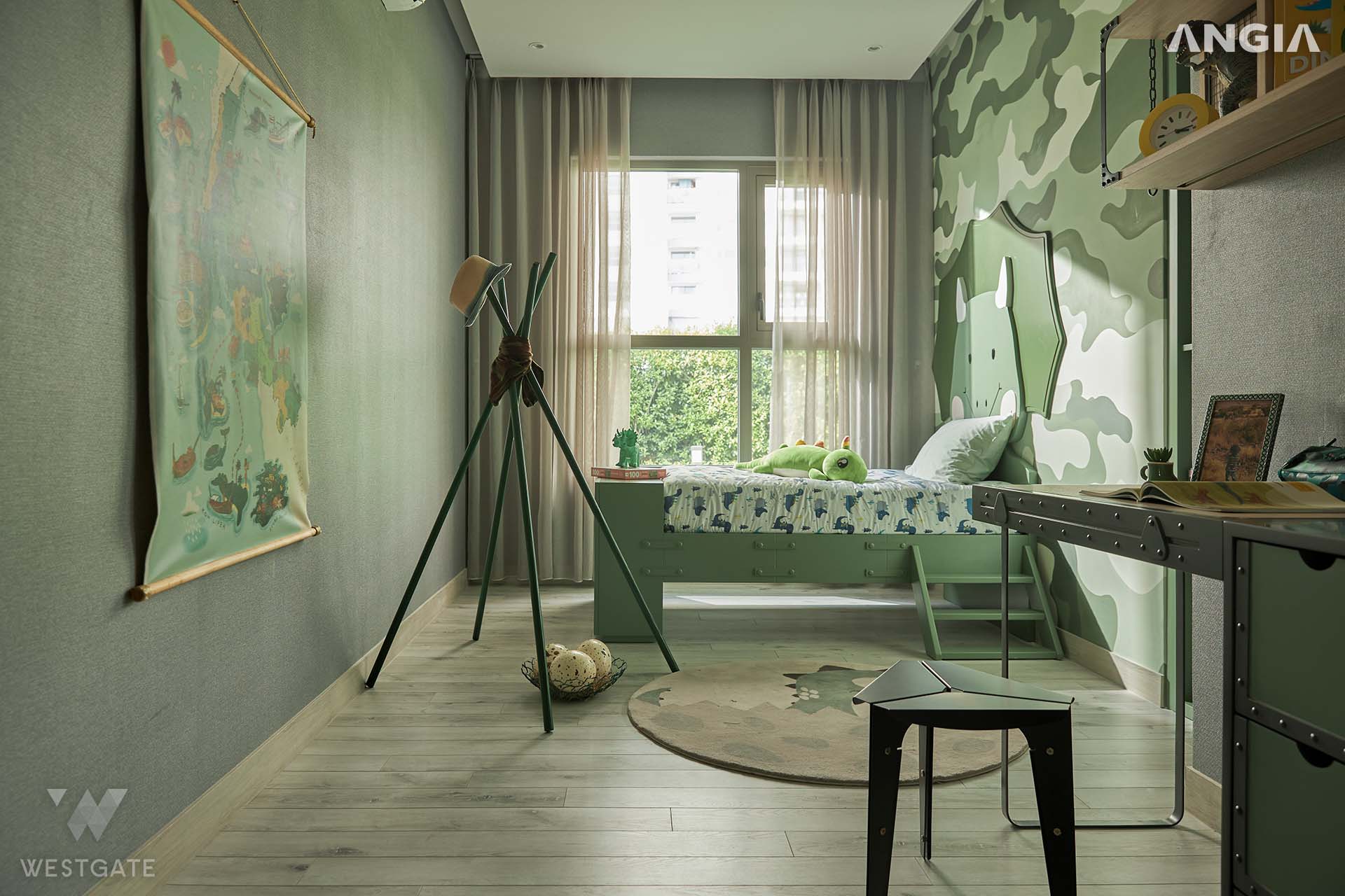 river-collection-an-gia-6