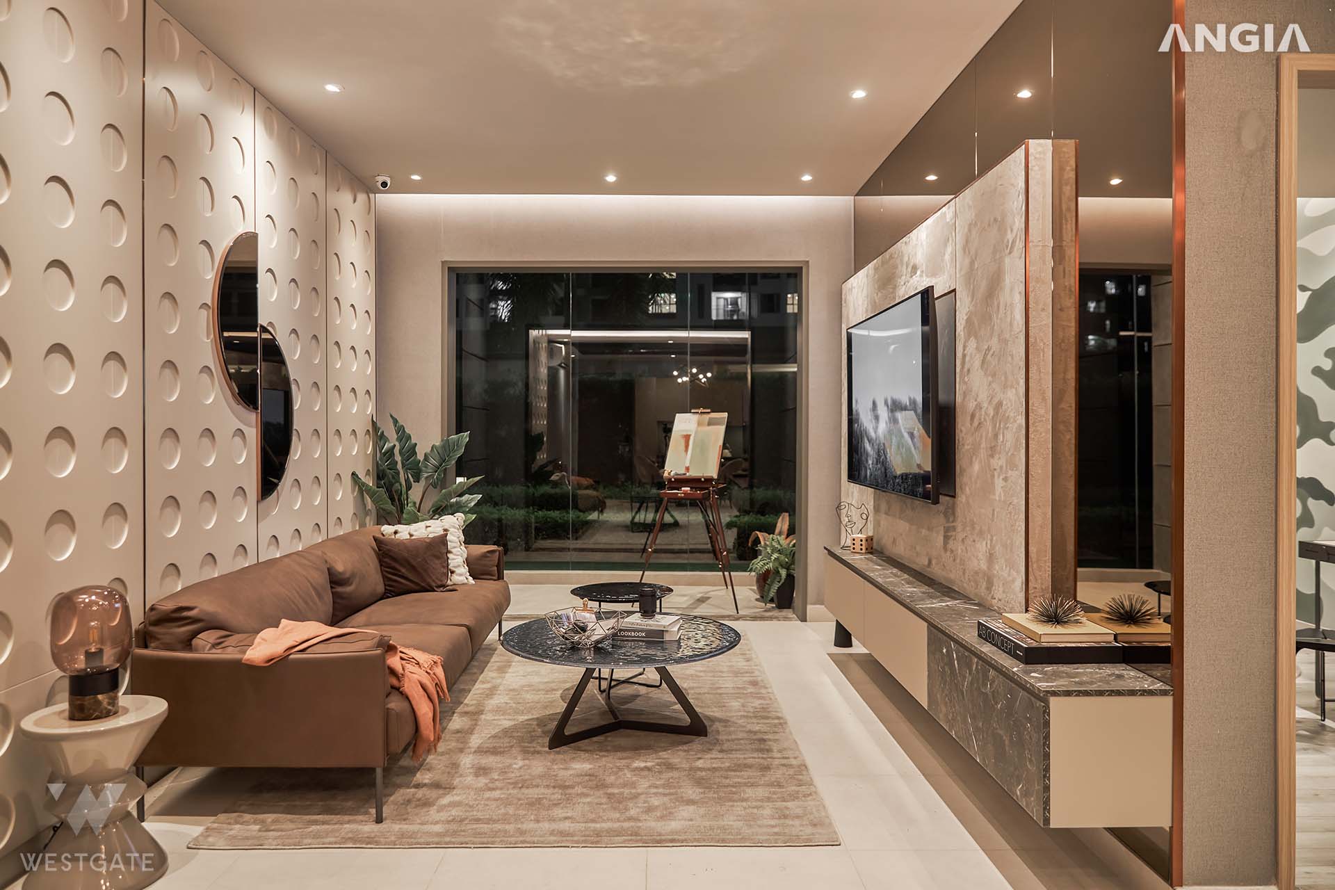 river-collection-an-gia-7