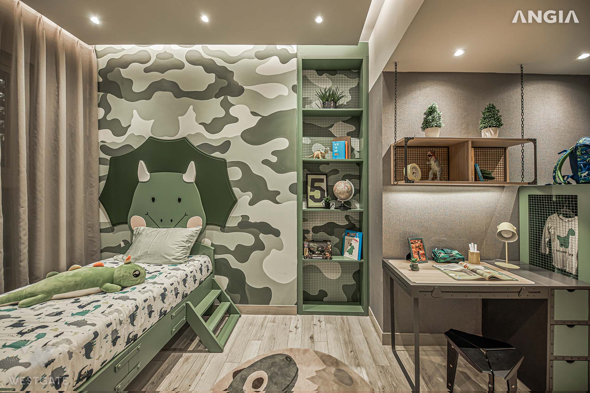 river-collection-an-gia-8