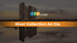 river-collection-an-gia-thumb