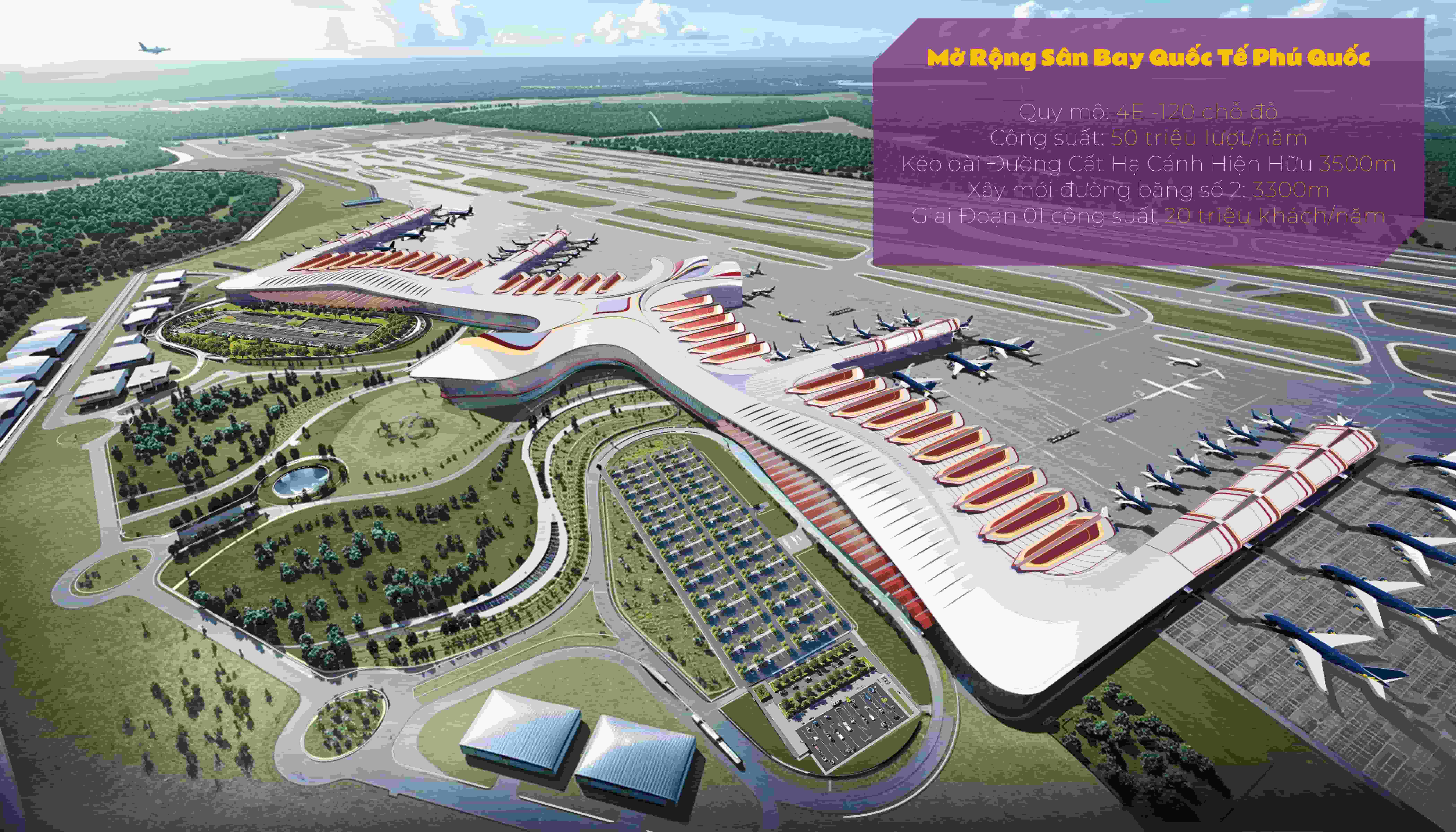 san-bay-phu-quoc-Khu-do-thi-bai-dat-do-phu-quoc-sun-group