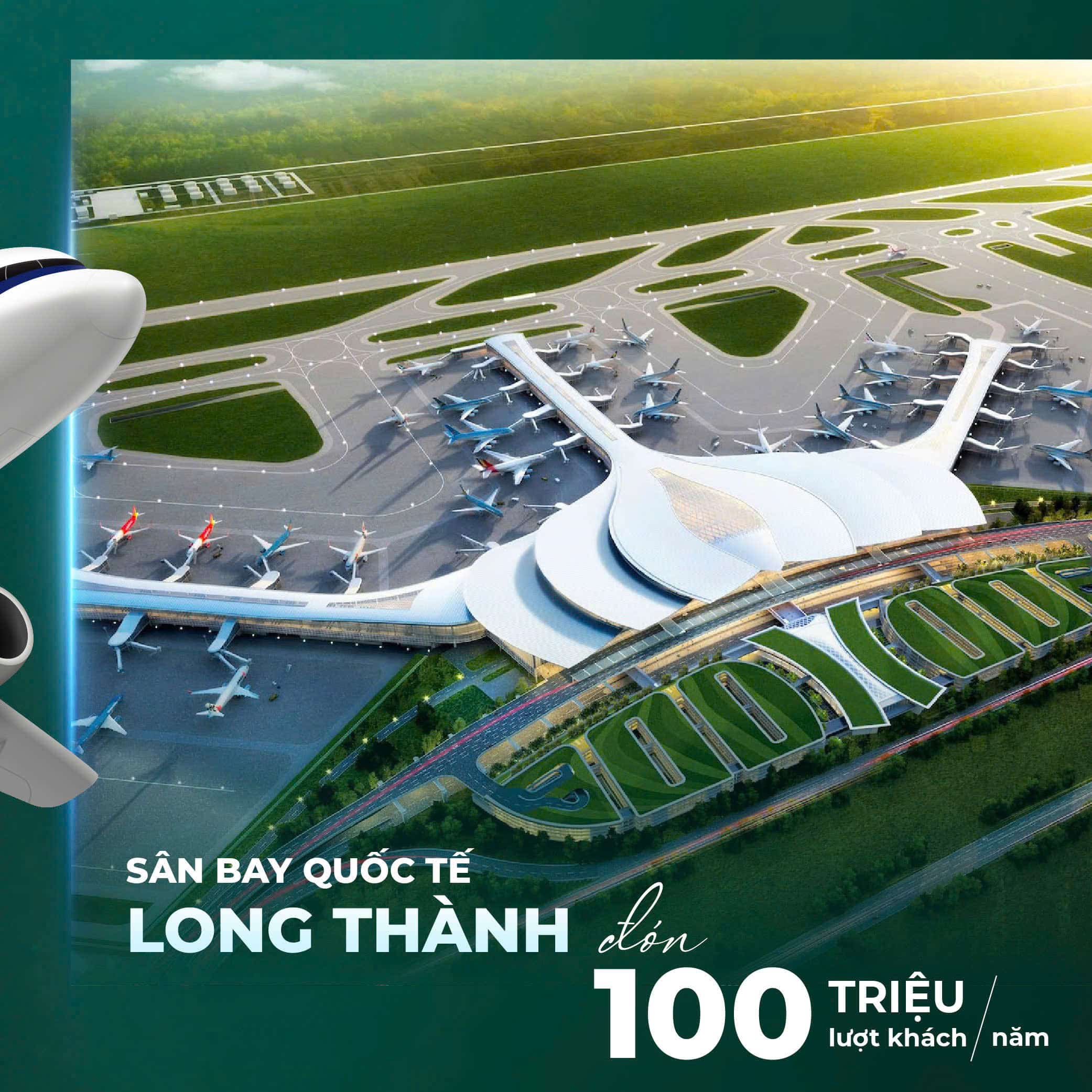 san-bay-quoc-te-long-thanh-Biet-thu-maia-ho-tram_4