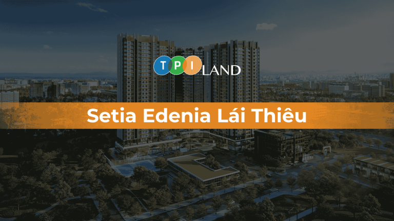 setia-edenia-lai-thieu-thumb