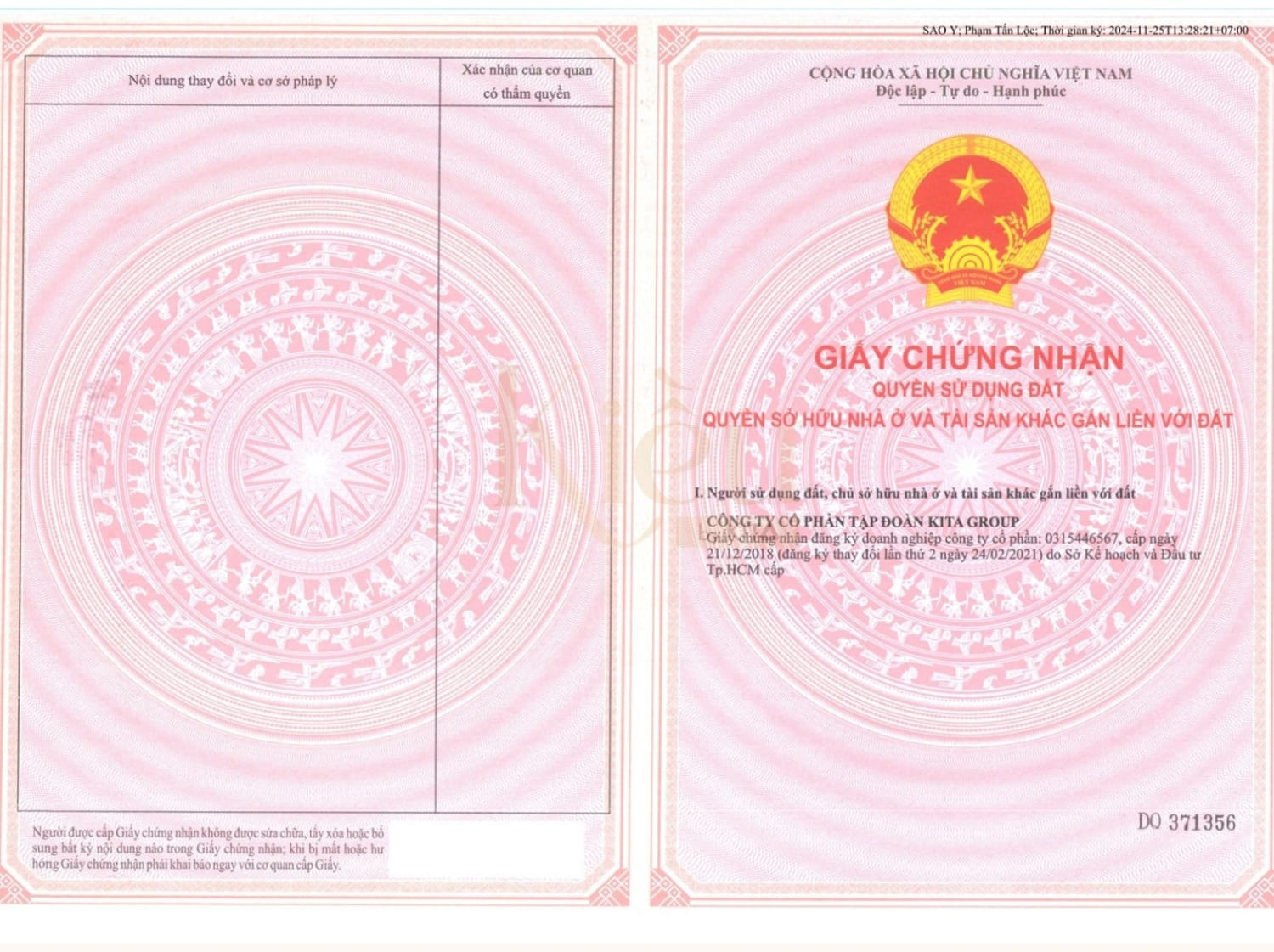 phap-ly-kieu-by-kita-so-hong