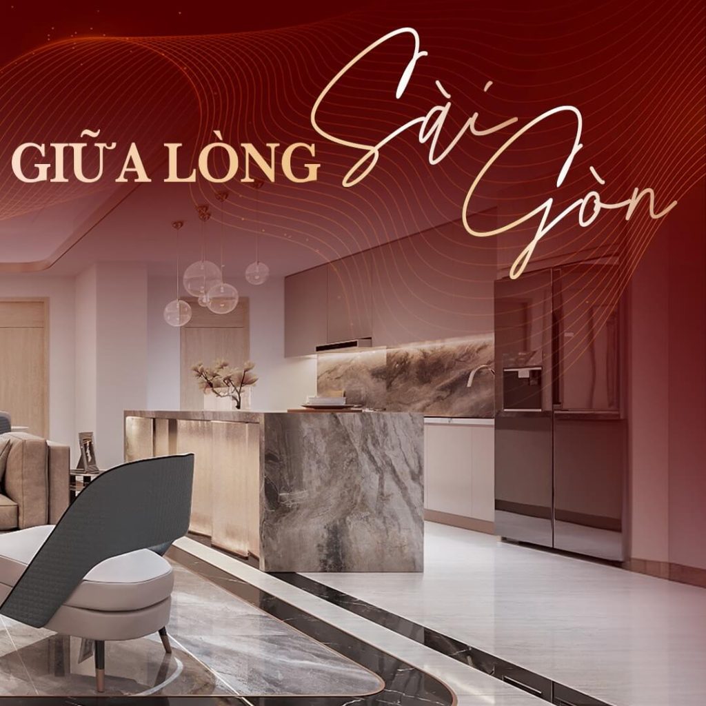 phap-ly-kieu-by-kita-giua-long-sai-gon