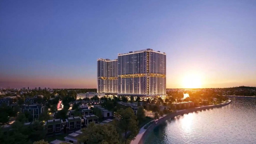 mat-bang-river-collection-phoi-canh