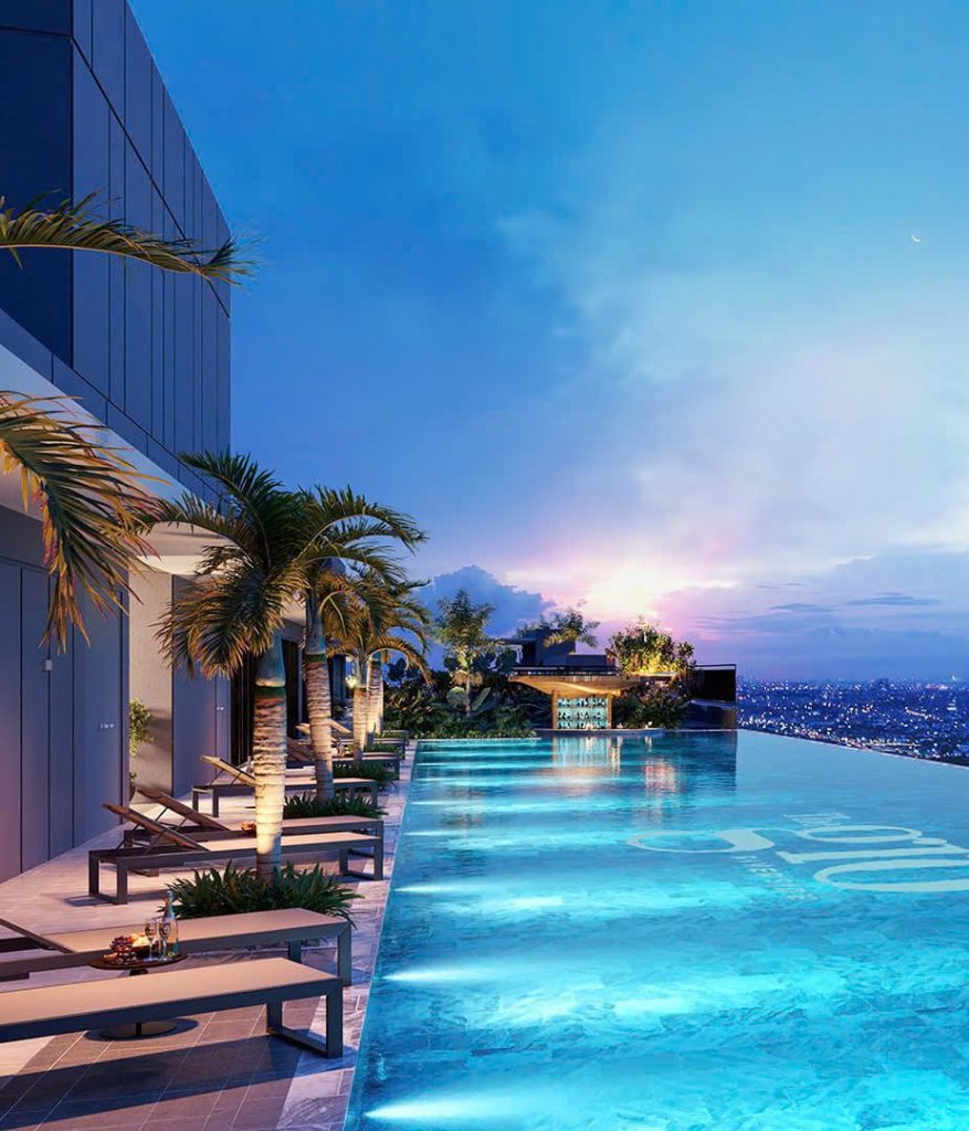 the river collection avt thumb doc e1762511160939