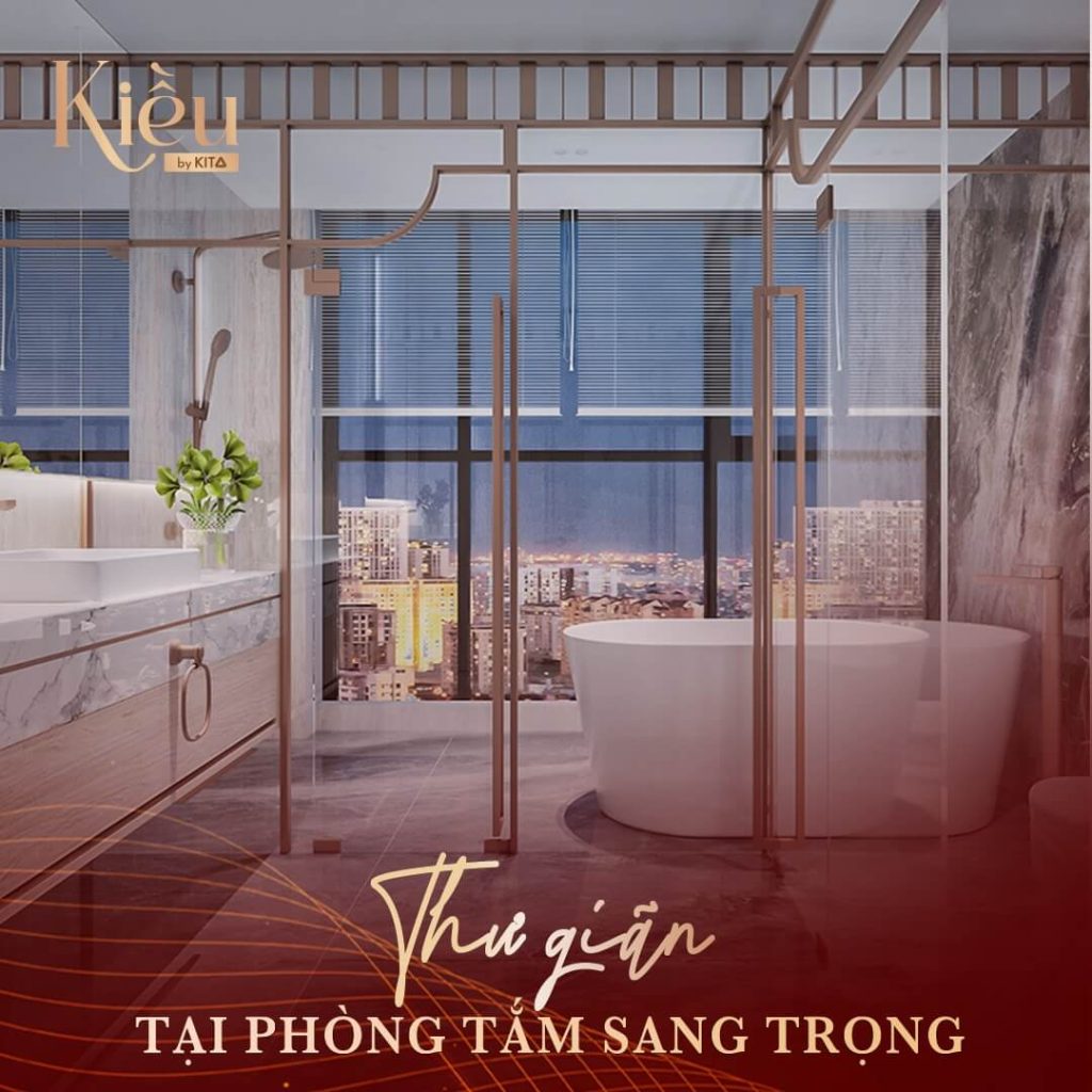 phap-ly-kieu-by-kita-gia-tri-dau-tu