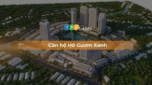 thumb-can-ho-ho-guom-xanh