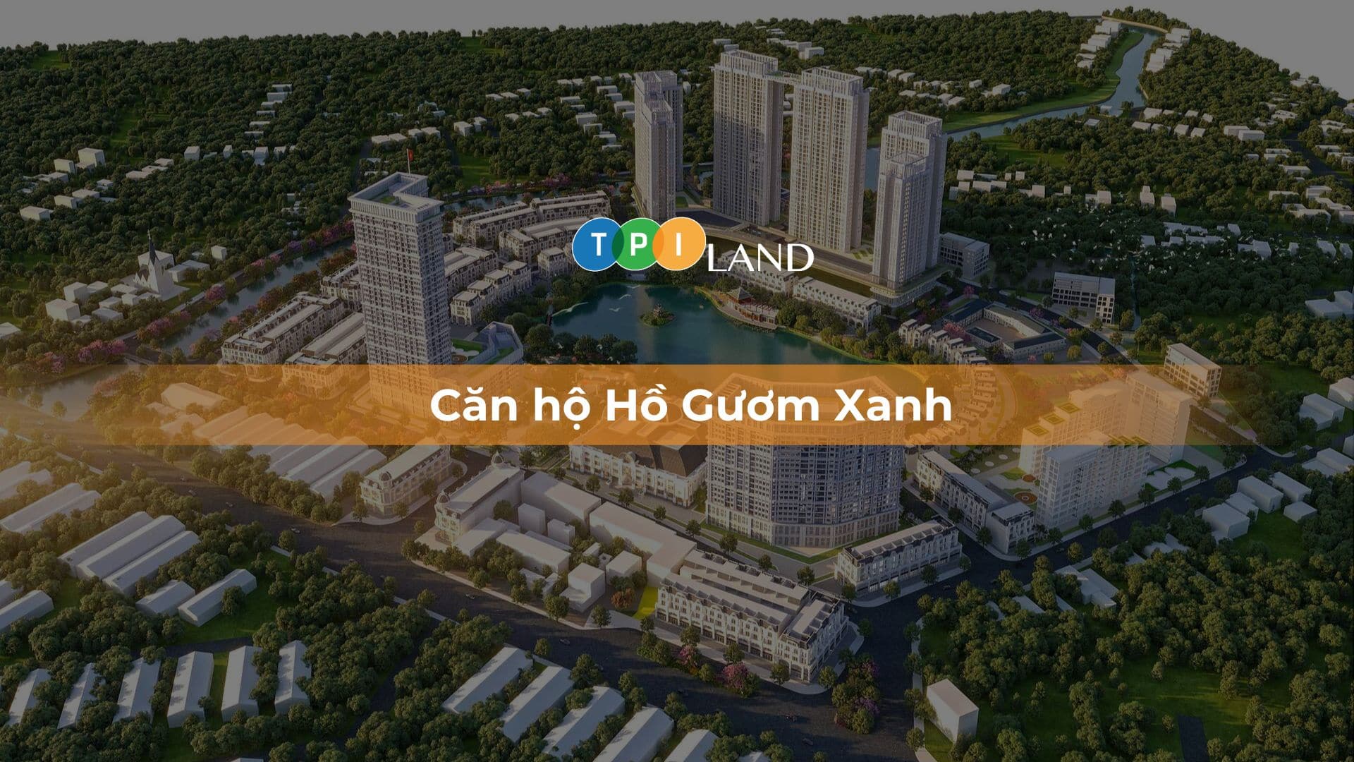 thumb-can-ho-ho-guom-xanh