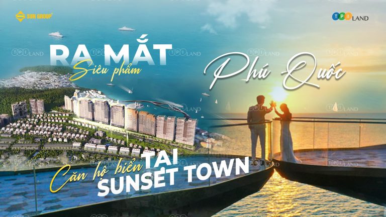 thumb-ngang-hillside-2-phu-quoc (1)